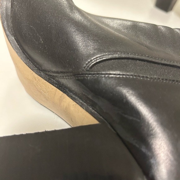 MICHAEL KORS BOOTIES - Picture 4 of 8